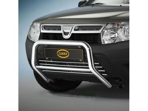 Dacia Cobra